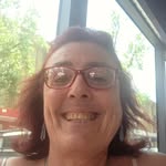 Kate Roach - @katie492021 - Instagram