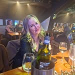 Kate Roach - @kitkat1981 - Instagram