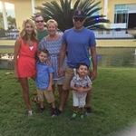 Kate Roach - @katiekat6089 - Instagram
