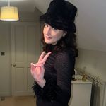 Kate Roach - @_kateroach - Instagram