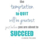 Kate Roach - @offwithherbabyweight - Instagram