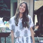 Kate Roach - @kate.l.roach - Instagram