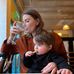 Kate Roach - Facebook