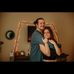 Kate Roach - Facebook