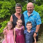 Kate Roach - @kateroach1965 - Instagram