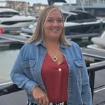 Kate Roach - @kateroach_86 - Instagram