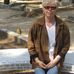 Kate Roach - Facebook