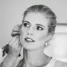 Kate Roach - @kateroach35 - TikTok