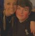 Kate Roach - Facebook