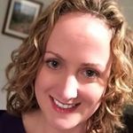 Kate Roach - @canadian_k8 - Instagram