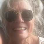 Kate Roach - @roach8440 - Instagram