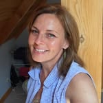 Kate Sheehan Roach - @katesheehanroach - Instagram