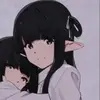 Kate_the_Roach - @kate_the_roach - TikTok