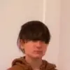 Kateisnotagroach🤢🪳 - @groachy - TikTok