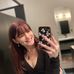 Katelynn Roach - Facebook