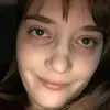 kateroach2 - @kateroach2 - TikTok