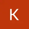 kateroach86 - @kateroach86 - TikTok