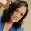 Katey Roach - @katey.roach5 - TikTok