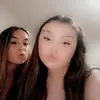 Katie - @kateroach209 - TikTok