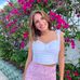 Katie Roach - Facebook