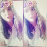 💖Katie Roach💖 - @roach.katie - Instagram
