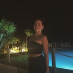 Katie Roach - @katieroachhh - Instagram