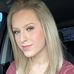 Katie Roach - Facebook