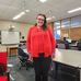 Katie Roach - Facebook