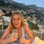 Mary Kate Roach - @mk_roach - Instagram