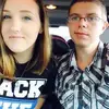 Morgan Kate Roach - @morgankateroach - TikTok