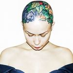 Катя Рок, стилист - @kate_rock666 - Instagram
