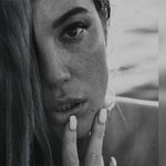 𝓚𝓪𝓽𝓮𝓻𝓲𝓷𝓪 𝓡𝔂𝓪𝓫𝓲𝓷𝓲𝓷𝓪 ✨ - @katerockkk - Instagram
