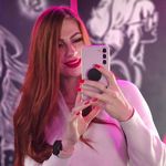 Екатерина • Визажист • Укладки • Макияж • Съемка Reels •Липецк - @kate_rock_beauty - Instagram