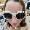 ★ Kate ☆ - @kate_rock14 - TikTok