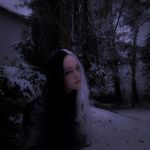 black soul - @kate_rocknroll_ - Instagram