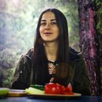 Kейта - @katerock_ - Instagram