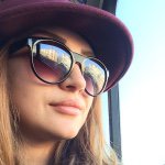 ᴋᴀᴛᴇ ʙᴏʀᴛɴɪᴋᴏᴠᴀ - @kate_rocksi - Instagram