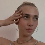 Kate - @kate_katerock - Instagram