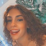 kate - @kate_rocke - Instagram