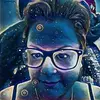Kate Rock727 - @katerock727 - TikTok