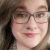 Kate Rock - @katerockreads - TikTok