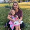 Kate_rock_1 - @kate_rock1 - TikTok