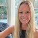 Kate Rock - Facebook