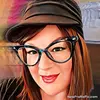 Kate Rock - @katerockbooktours - TikTok
