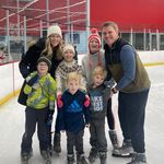 Kate Rock - @katerebeccarock - Instagram