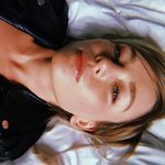 @katerockdiary - Instagram