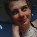 Katie Rock - Facebook