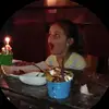 kkaterock - @kkaterock - TikTok