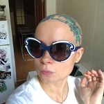 Sale от Кати Рок - @katerocksale - Instagram