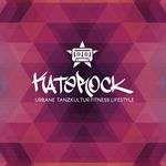 Urbane Tanzkultur | Lifestyle - @katerock_verein - Instagram